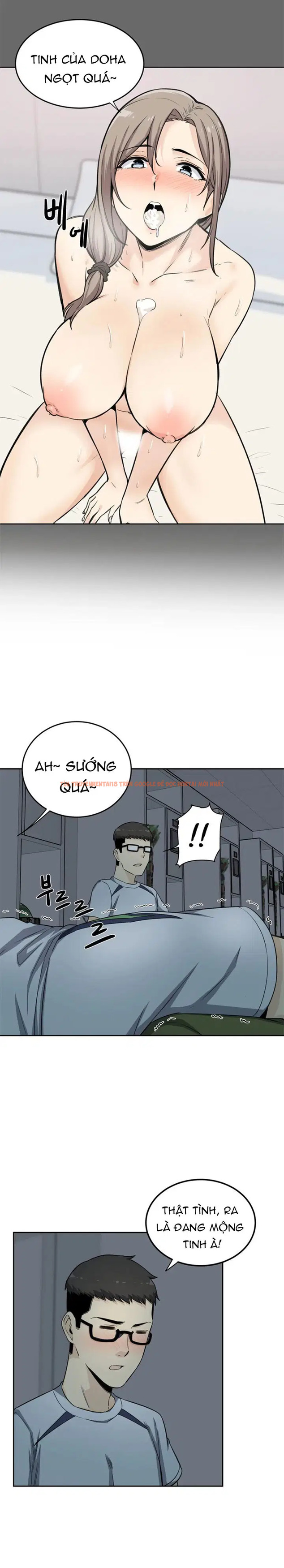 Xem ảnh 32 trong truyện hentai Thèm Khát Dục Vọng - Chapter 3 - hentaitvn.net Xem ảnh 32 trong truyện hentai Thèm Khát Dục Vọng - Chapter 3 - hentaitvn.net