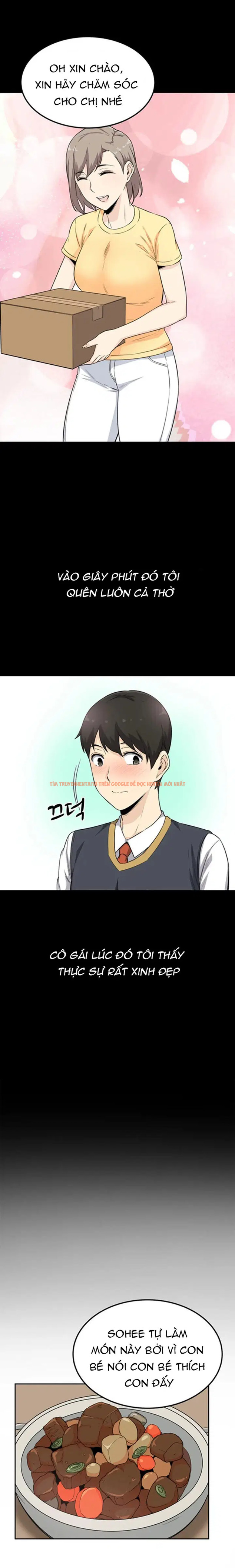 Xem ảnh 7 trong truyện hentai Thèm Khát Dục Vọng - Chapter 3 - hentaitvn.net Xem ảnh 7 trong truyện hentai Thèm Khát Dục Vọng - Chapter 3 - hentaitvn.net
