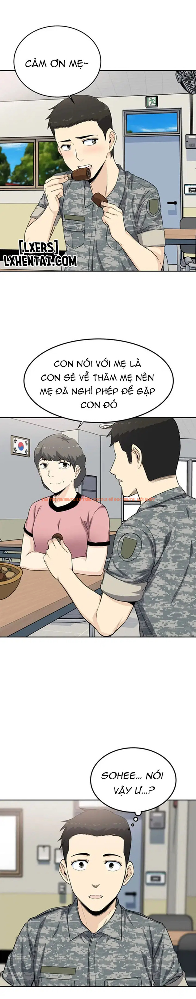 Xem ảnh 8 trong truyện hentai Thèm Khát Dục Vọng - Chapter 3 - hentaitvn.net Xem ảnh 8 trong truyện hentai Thèm Khát Dục Vọng - Chapter 3 - hentaitvn.net