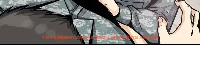 Xem ảnh 10 1 trong truyện hentai Thèm Khát Dục Vọng - Chapter 30 - hentaitvn.net