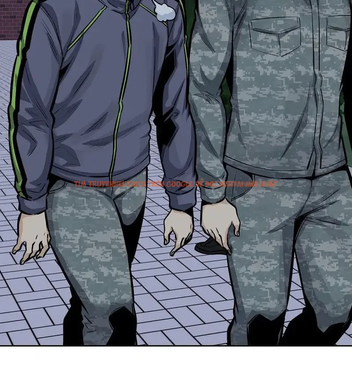 Xem ảnh 12 1 trong truyện hentai Thèm Khát Dục Vọng - Chapter 30 - hentaitvn.net