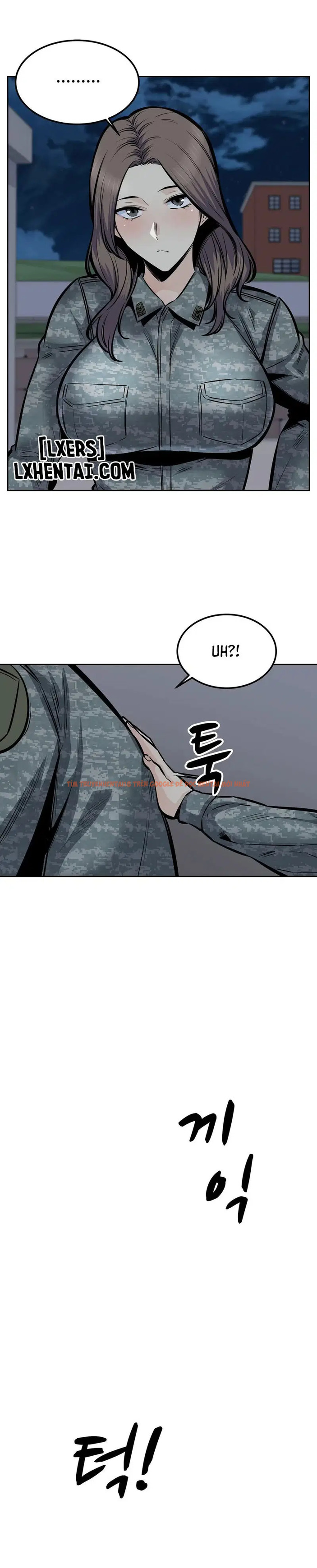 Xem ảnh 18 trong truyện hentai Thèm Khát Dục Vọng - Chapter 30 - hentaitvn.net