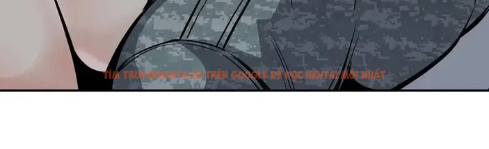 Xem ảnh 21 1 trong truyện hentai Thèm Khát Dục Vọng - Chapter 30 - hentaitvn.net