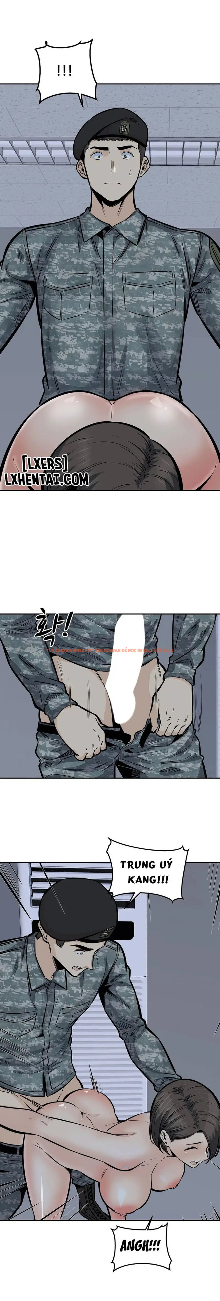 Xem ảnh 23 trong truyện hentai Thèm Khát Dục Vọng - Chapter 30 - hentaitvn.net