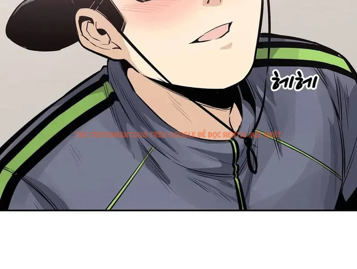 Xem ảnh 6 1 trong truyện hentai Thèm Khát Dục Vọng - Chapter 30 - hentaitvn.net
