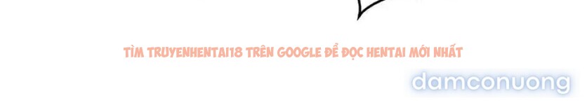 Xem ảnh 13 1 trong truyện hentai Thèm Khát Dục Vọng - Chapter 33 - hentaitvn.net