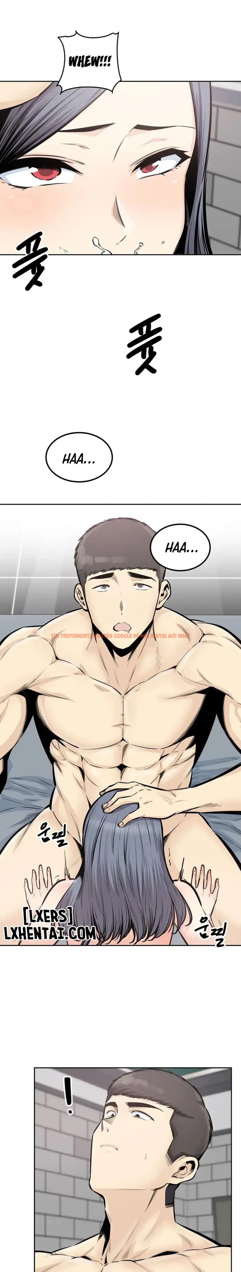 Xem ảnh 14 0 trong truyện hentai Thèm Khát Dục Vọng - Chapter 33 - hentaitvn.net