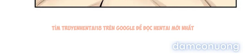 Xem ảnh 14 1 trong truyện hentai Thèm Khát Dục Vọng - Chapter 33 - hentaitvn.net