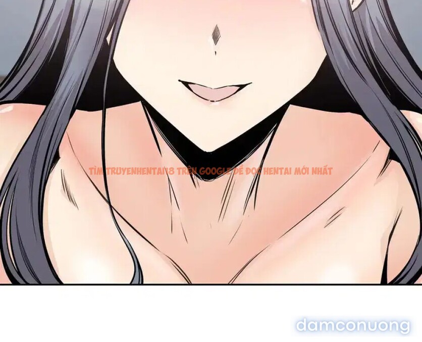 Xem ảnh 16 1 trong truyện hentai Thèm Khát Dục Vọng - Chapter 33 - hentaitvn.net