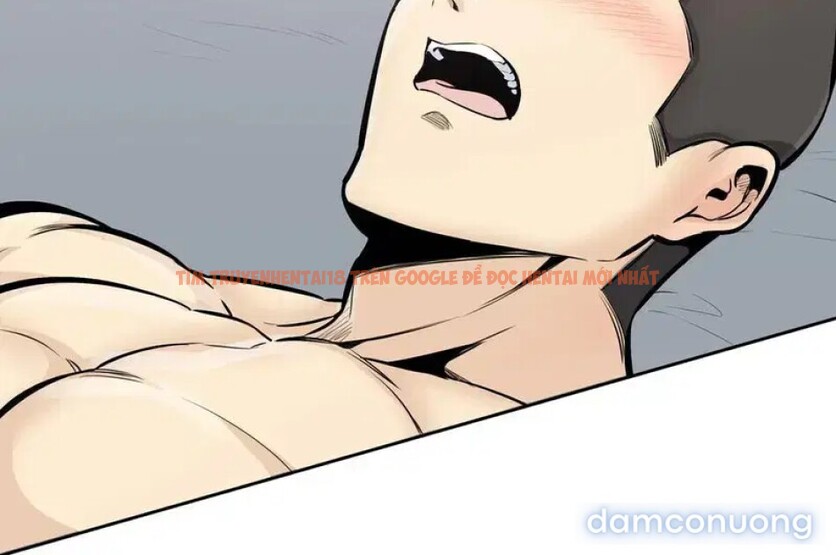 Xem ảnh 17 1 trong truyện hentai Thèm Khát Dục Vọng - Chapter 33 - hentaitvn.net