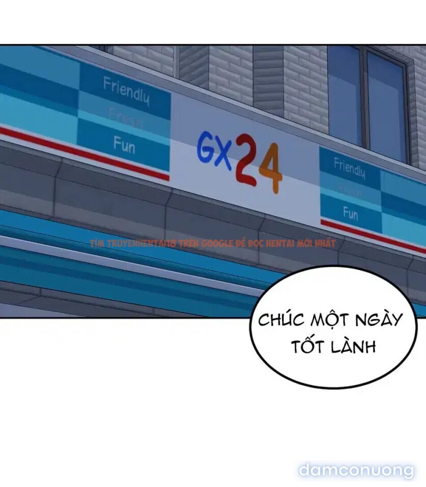 Xem ảnh 18 1 trong truyện hentai Thèm Khát Dục Vọng - Chapter 33 - hentaitvn.net