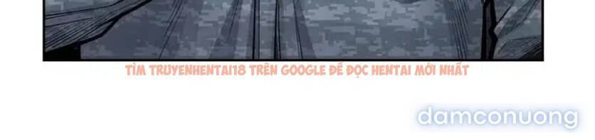 Xem ảnh 22 1 trong truyện hentai Thèm Khát Dục Vọng - Chapter 33 - hentaitvn.net