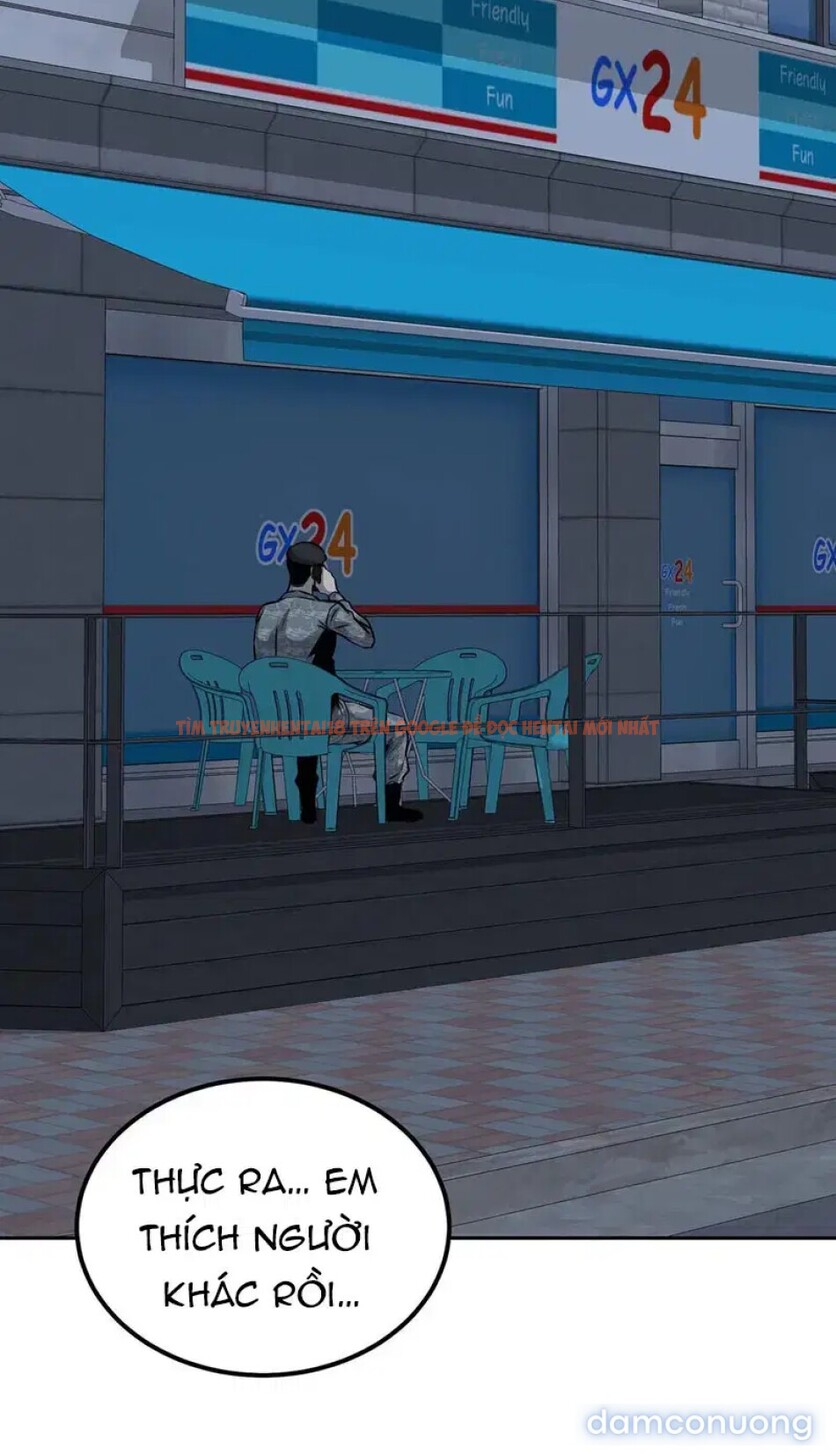 Xem ảnh 25 1 trong truyện hentai Thèm Khát Dục Vọng - Chapter 33 - hentaitvn.net
