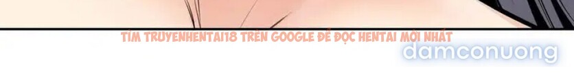 Xem ảnh 5 1 trong truyện hentai Thèm Khát Dục Vọng - Chapter 33 - hentaitvn.net