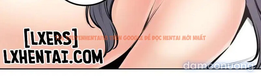 Xem ảnh 7 1 trong truyện hentai Thèm Khát Dục Vọng - Chapter 33 - hentaitvn.net