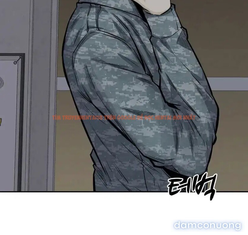 Xem ảnh 16 1 trong truyện hentai Thèm Khát Dục Vọng - Chapter 34 - hentaitvn.net