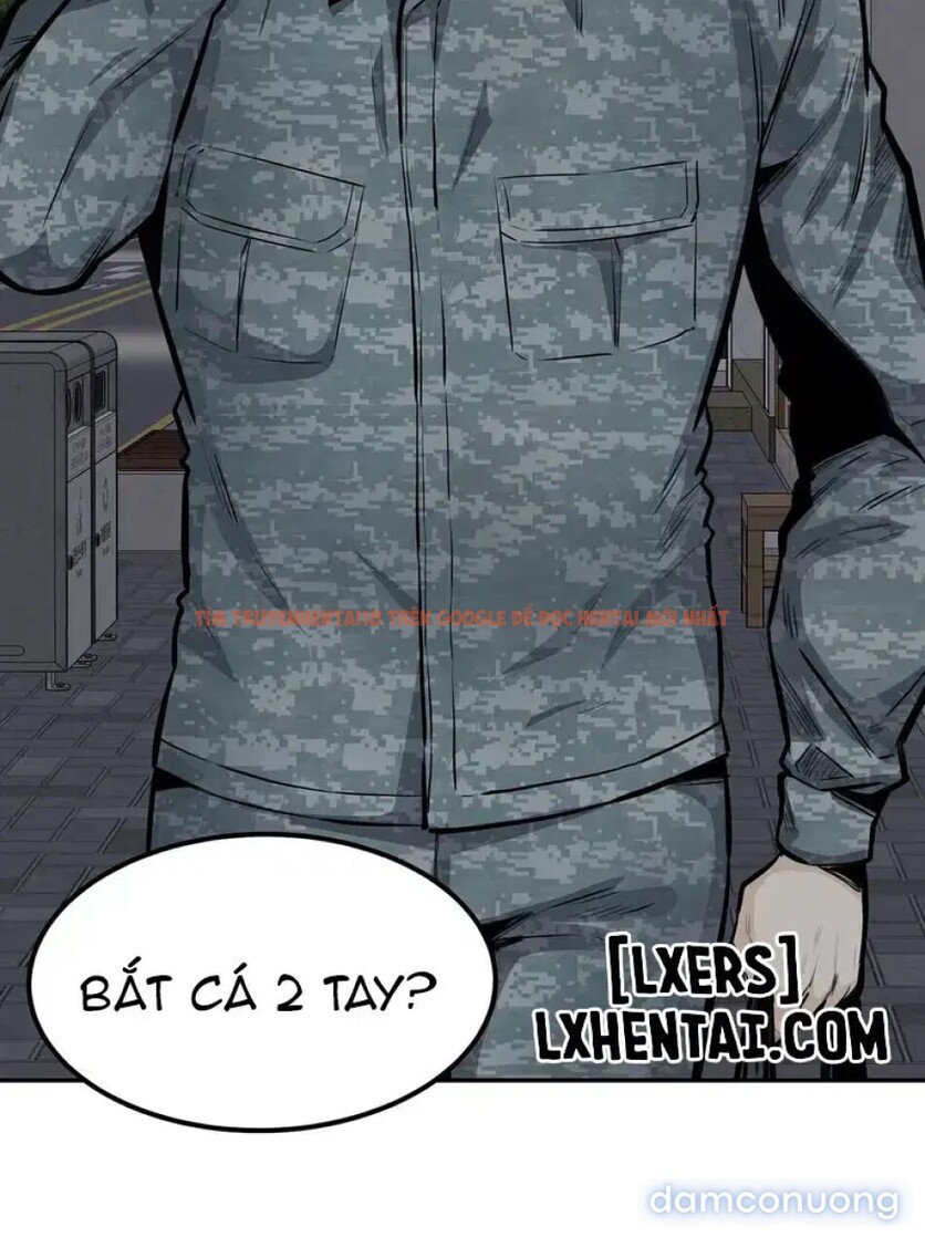 Xem ảnh 17 1 trong truyện hentai Thèm Khát Dục Vọng - Chapter 34 - hentaitvn.net