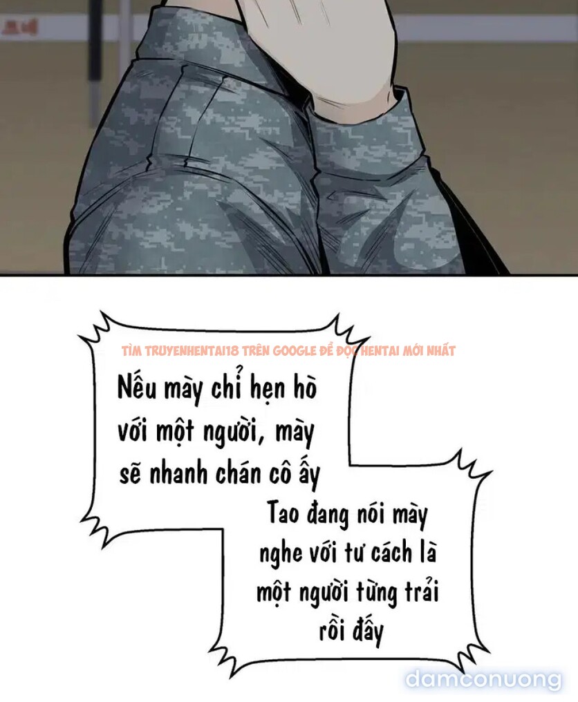 Xem ảnh 18 1 trong truyện hentai Thèm Khát Dục Vọng - Chapter 34 - hentaitvn.net