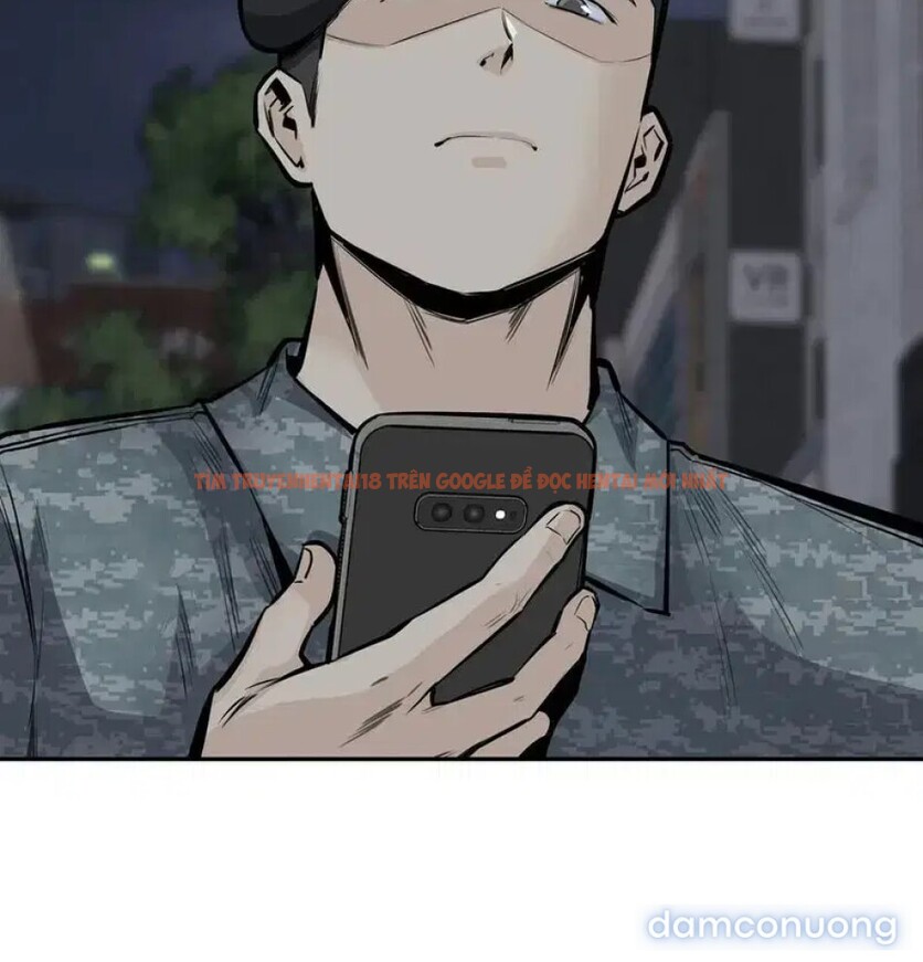 Xem ảnh 20 1 trong truyện hentai Thèm Khát Dục Vọng - Chapter 34 - hentaitvn.net