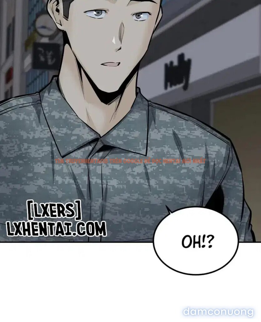 Xem ảnh 21 1 trong truyện hentai Thèm Khát Dục Vọng - Chapter 34 - hentaitvn.net