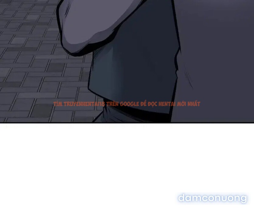 Xem ảnh 22 1 trong truyện hentai Thèm Khát Dục Vọng - Chapter 34 - hentaitvn.net