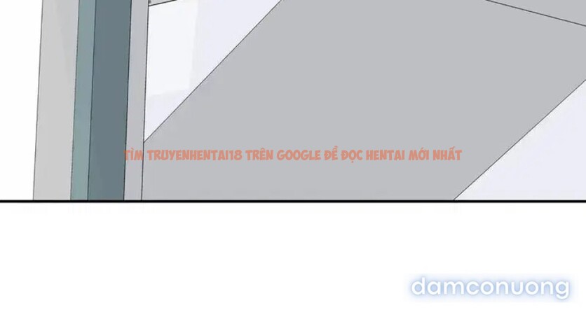 Xem ảnh 24 1 trong truyện hentai Thèm Khát Dục Vọng - Chapter 34 - hentaitvn.net