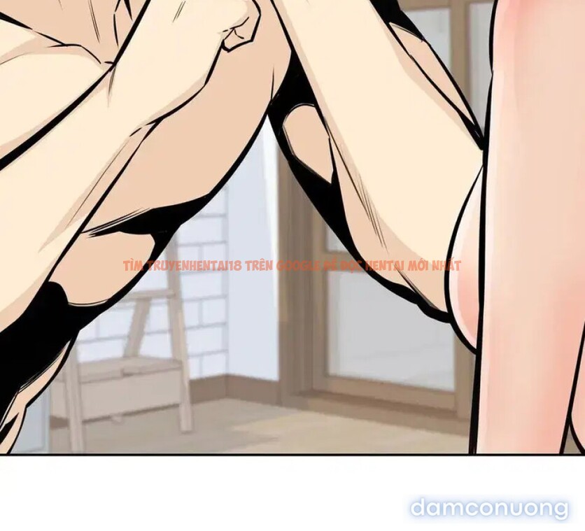 Xem ảnh 6 1 trong truyện hentai Thèm Khát Dục Vọng - Chapter 34 - hentaitvn.net