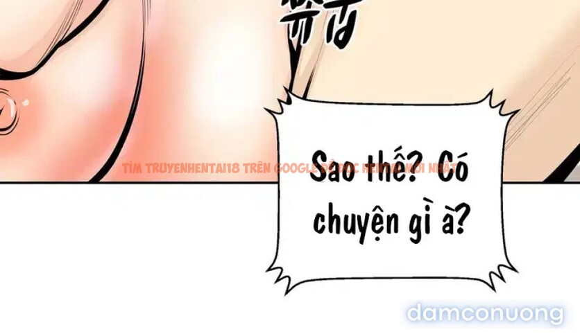 Xem ảnh 8 1 trong truyện hentai Thèm Khát Dục Vọng - Chapter 34 - hentaitvn.net