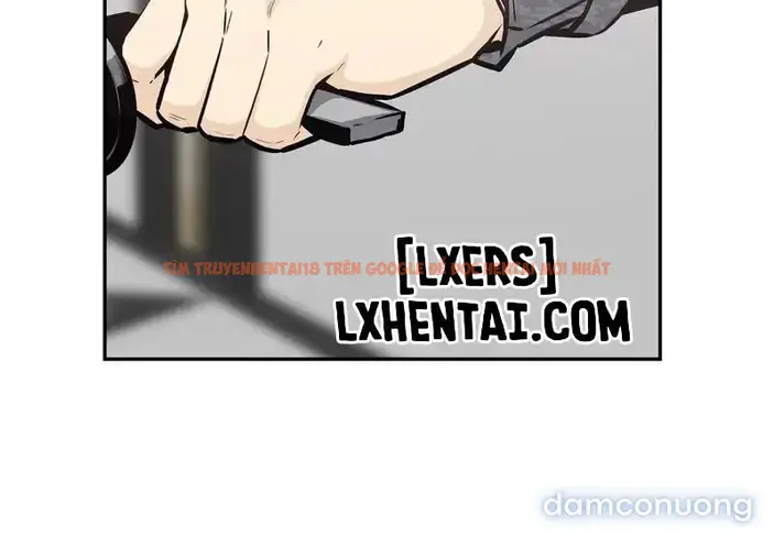 Xem ảnh 10 1 trong truyện hentai Thèm Khát Dục Vọng - Chapter 35 - hentaitvn.net