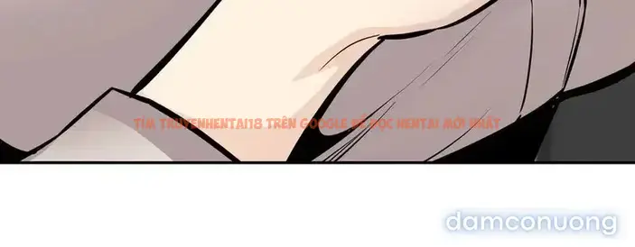 Xem ảnh 12 1 trong truyện hentai Thèm Khát Dục Vọng - Chapter 35 - hentaitvn.net