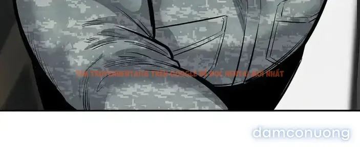 Xem ảnh 16 1 trong truyện hentai Thèm Khát Dục Vọng - Chapter 35 - hentaitvn.net