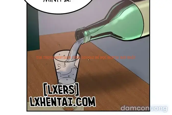 Xem ảnh 18 1 trong truyện hentai Thèm Khát Dục Vọng - Chapter 35 - hentaitvn.net