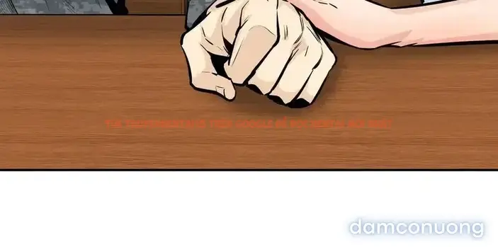Xem ảnh 20 1 trong truyện hentai Thèm Khát Dục Vọng - Chapter 35 - hentaitvn.net