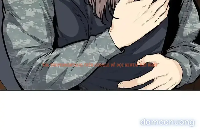 Xem ảnh 22 1 trong truyện hentai Thèm Khát Dục Vọng - Chapter 35 - hentaitvn.net