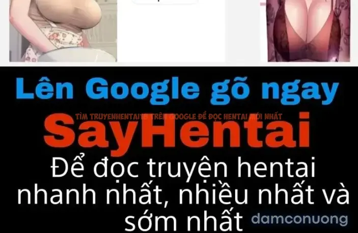 Xem ảnh 24 1 trong truyện hentai Thèm Khát Dục Vọng - Chapter 35 - hentaitvn.net