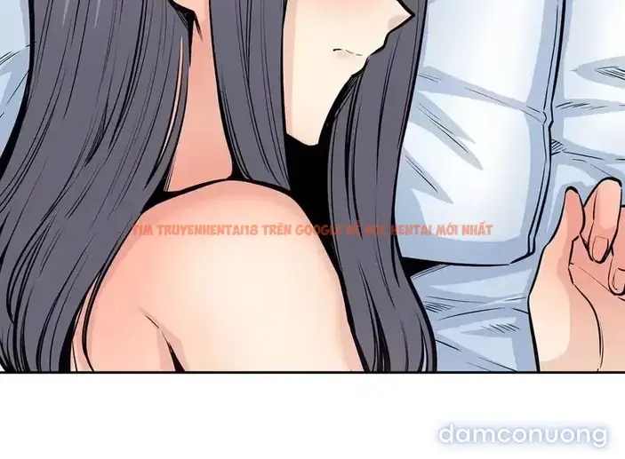 Xem ảnh 5 1 trong truyện hentai Thèm Khát Dục Vọng - Chapter 35 - hentaitvn.net