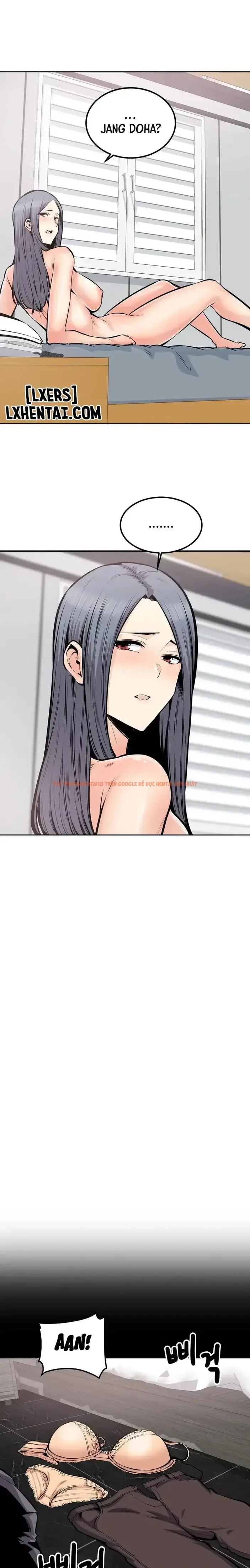 Xem ảnh 6 0 trong truyện hentai Thèm Khát Dục Vọng - Chapter 35 - hentaitvn.net