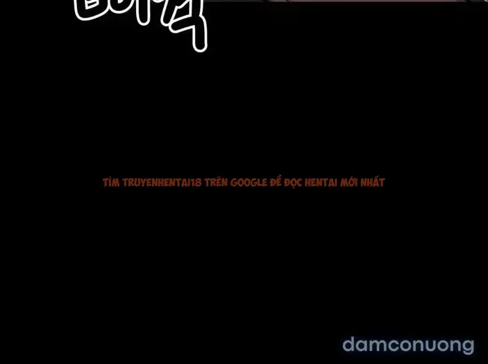 Xem ảnh 6 1 trong truyện hentai Thèm Khát Dục Vọng - Chapter 35 - hentaitvn.net