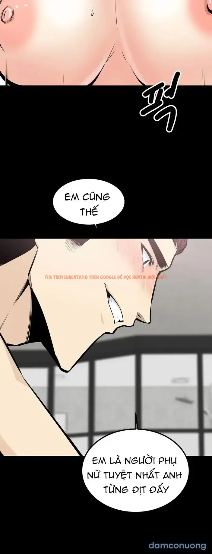 Xem ảnh 8 1 trong truyện hentai Thèm Khát Dục Vọng - Chapter 35 - hentaitvn.net