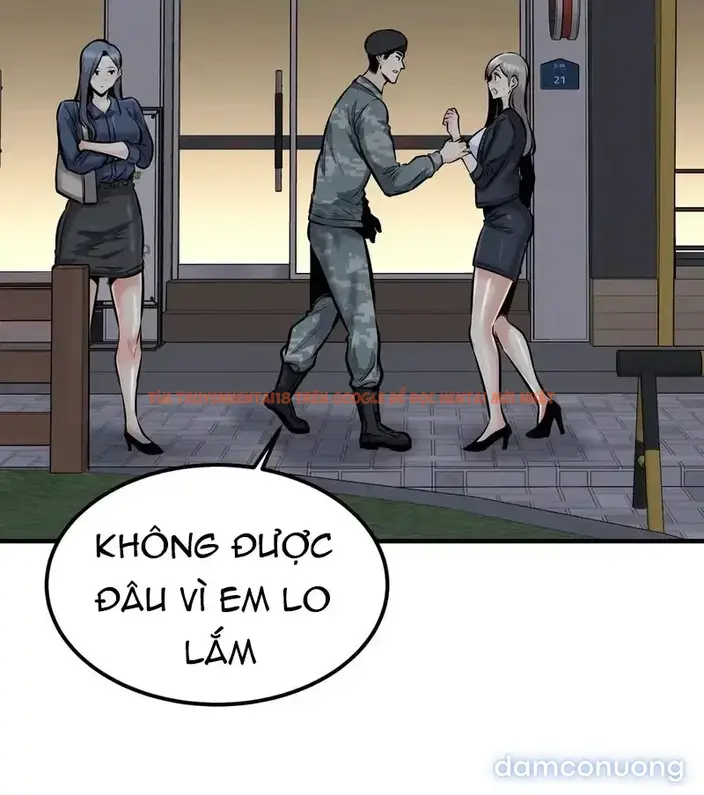 Xem ảnh 12 1 trong truyện hentai Thèm Khát Dục Vọng - Chapter 36 - hentaitvn.net