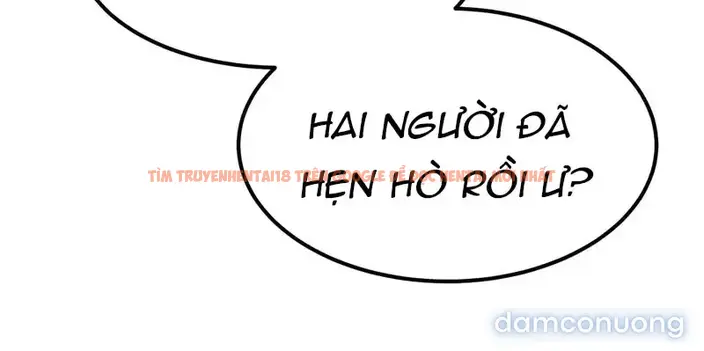 Xem ảnh 15 1 trong truyện hentai Thèm Khát Dục Vọng - Chapter 36 - hentaitvn.net