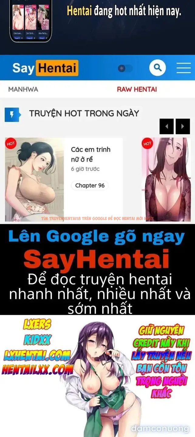 Xem ảnh 1 trong truyện hentai Thèm Khát Dục Vọng - Chapter 37 - hentaitvn.net