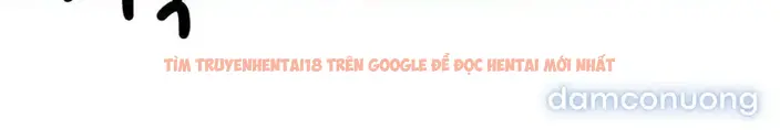 Xem ảnh 10 1 trong truyện hentai Thèm Khát Dục Vọng - Chapter 37 - hentaitvn.net