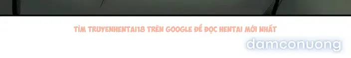 Xem ảnh 12 1 trong truyện hentai Thèm Khát Dục Vọng - Chapter 37 - hentaitvn.net