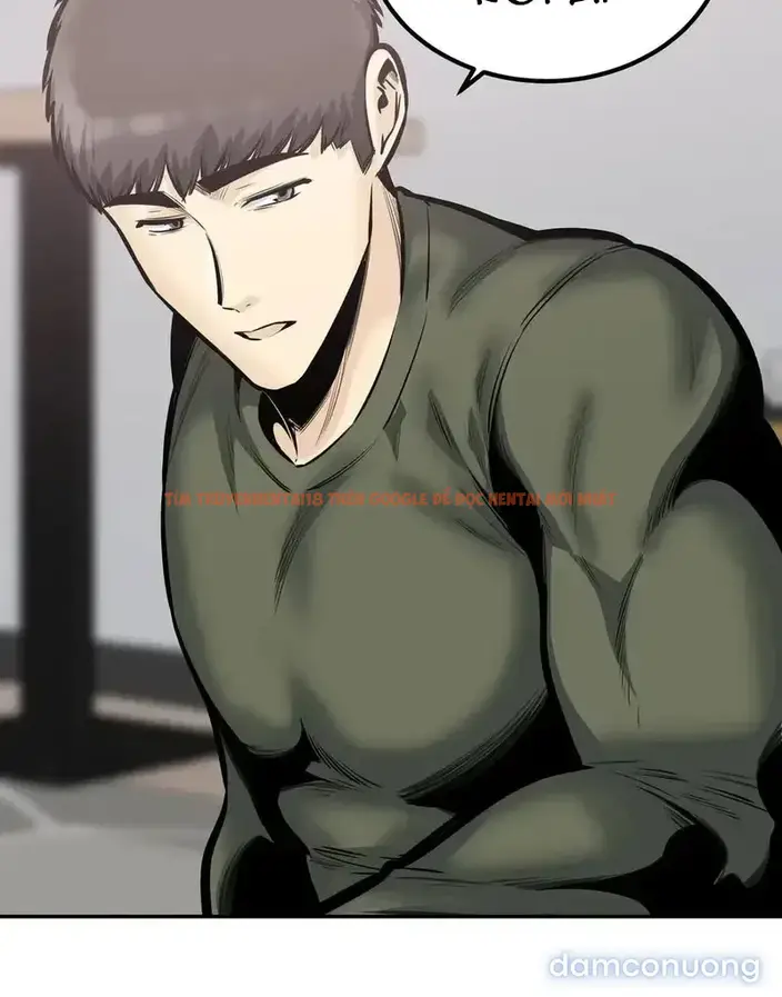 Xem ảnh 14 1 trong truyện hentai Thèm Khát Dục Vọng - Chapter 37 - hentaitvn.net