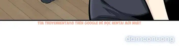 Xem ảnh 19 1 trong truyện hentai Thèm Khát Dục Vọng - Chapter 37 - hentaitvn.net