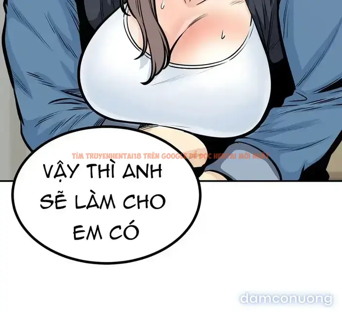 Xem ảnh 20 1 trong truyện hentai Thèm Khát Dục Vọng - Chapter 37 - hentaitvn.net