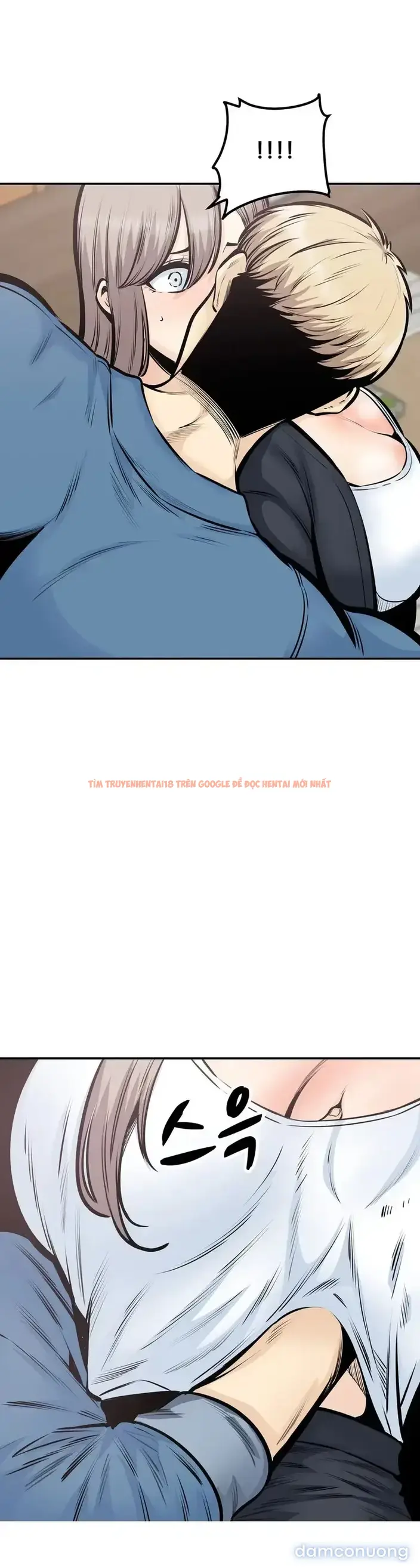 Xem ảnh 21 trong truyện hentai Thèm Khát Dục Vọng - Chapter 37 - hentaitvn.net