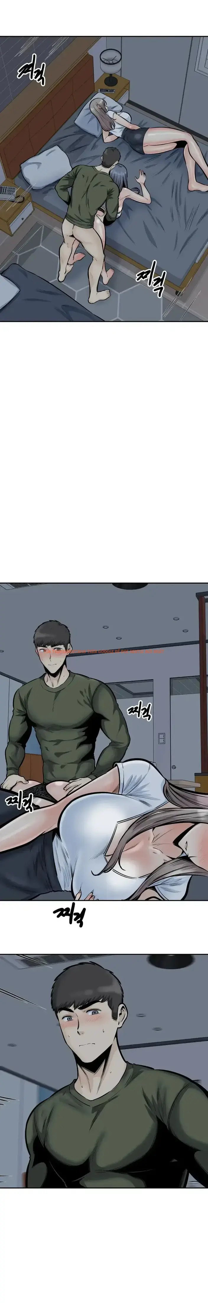 Xem ảnh 7 0 trong truyện hentai Thèm Khát Dục Vọng - Chapter 37 - hentaitvn.net