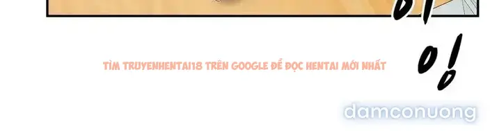 Xem ảnh 11 1 trong truyện hentai Thèm Khát Dục Vọng - Chapter 38 - hentaitvn.net